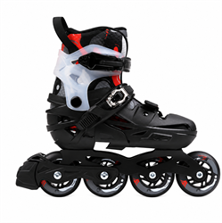 Giày Patin trẻ em Flying Eagle S5S Pro